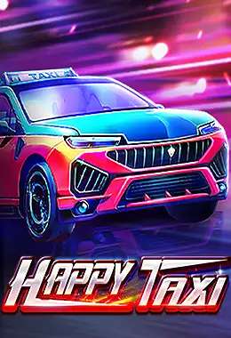 Cash Jackpot Master Slot Game