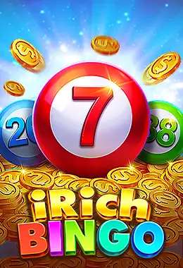 Cash Jackpot Master Slot Game