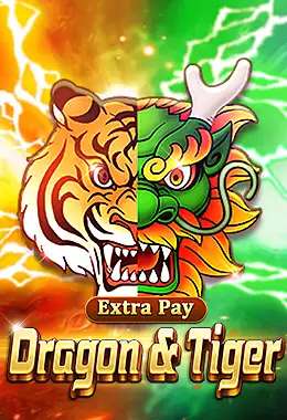 Cash Jackpot Master Slot Game