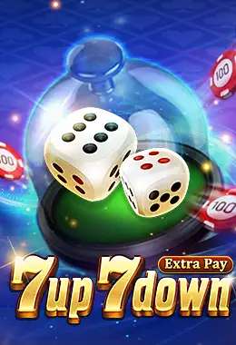 Cash Jackpot Master Slot Game