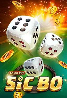 Cash Jackpot Master Slot Game