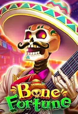 Cash Jackpot Master Slot Game